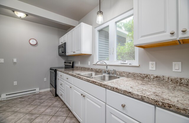 148 Weeks Mills Rd, Windsor, ME 04363 - photo 62