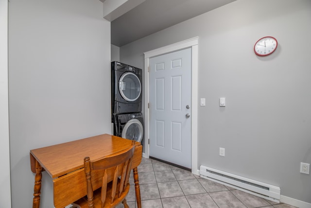 148 Weeks Mills Rd, Windsor, ME 04363 - photo 63