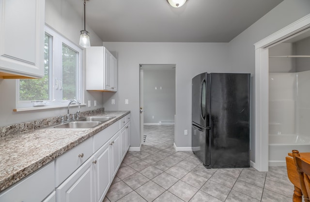 148 Weeks Mills Rd, Windsor, ME 04363 - photo 64