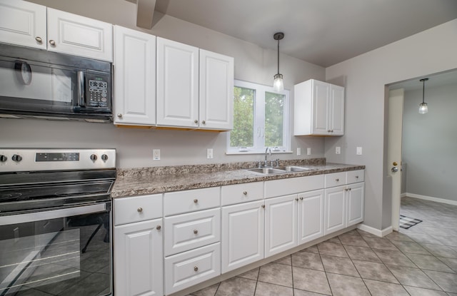 148 Weeks Mills Rd, Windsor, ME 04363 - photo 65