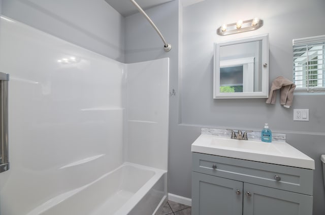 148 Weeks Mills Rd, Windsor, ME 04363 - photo 66