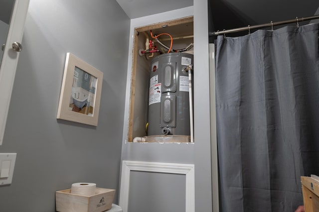 148 Weeks Mills Rd, Windsor, ME 04363 - photo 68