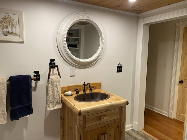 247 Wiley Rd, Naples, ME 04055 - photo 22