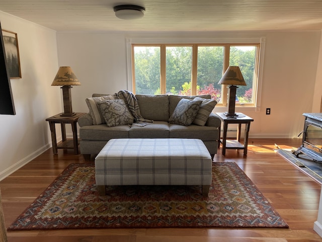 247 Wiley Rd, Naples, ME 04055 - photo 12