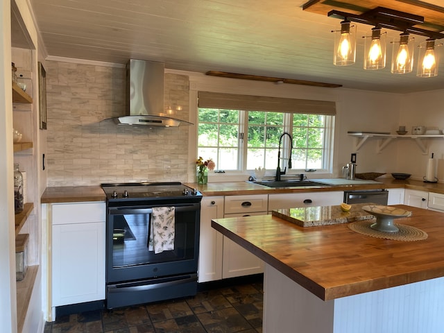 247 Wiley Rd, Naples, ME 04055 - photo 16