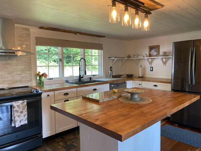 247 Wiley Rd, Naples, ME 04055 - photo 15