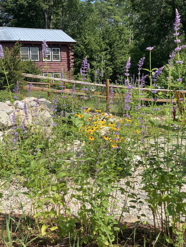 247 Wiley Rd, Naples, ME 04055 - photo 7