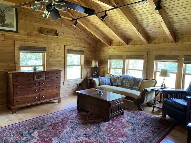 247 Wiley Rd, Naples, ME 04055 - photo 20