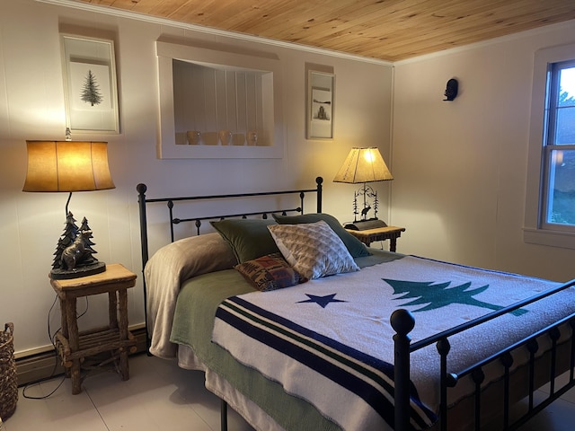 247 Wiley Rd, Naples, ME 04055 - photo 21
