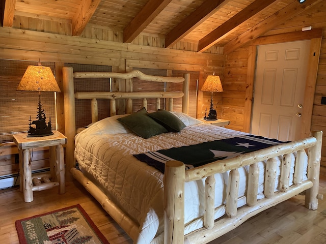 247 Wiley Rd, Naples, ME 04055 - photo 18