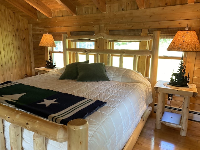247 Wiley Rd, Naples, ME 04055 - photo 19