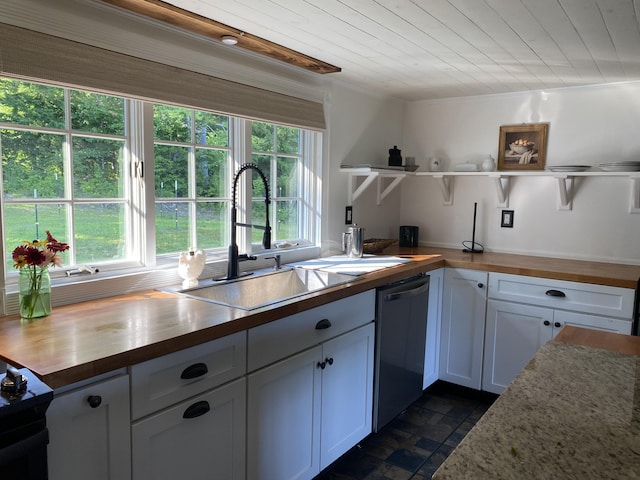 247 Wiley Rd, Naples, ME 04055 - photo 17