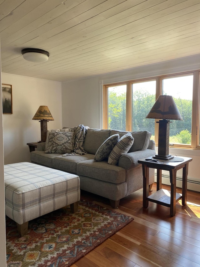 247 Wiley Rd, Naples, ME 04055 - photo 13