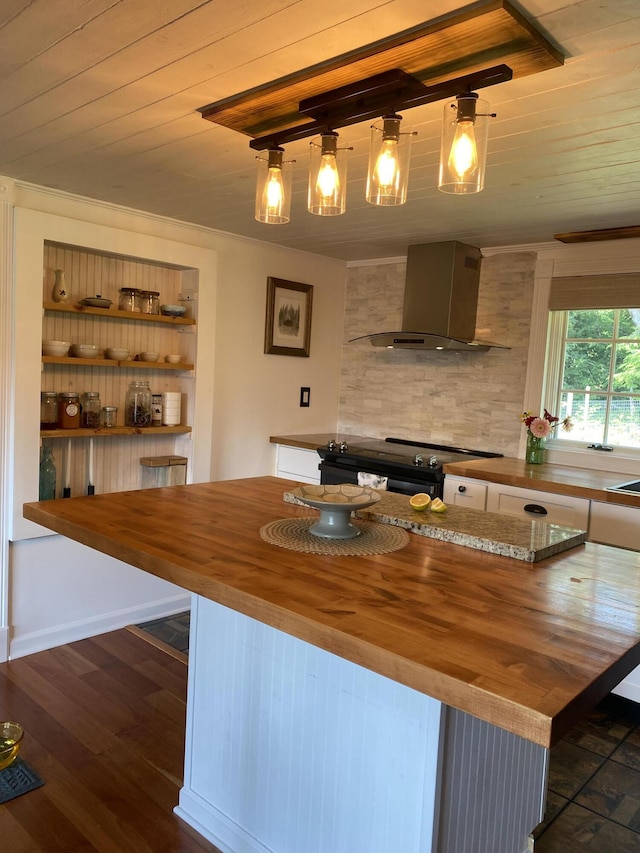 247 Wiley Rd, Naples, ME 04055 - photo 14