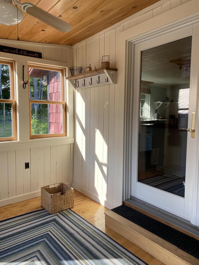 247 Wiley Rd, Naples, ME 04055 - photo 9