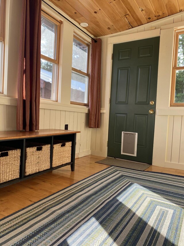 247 Wiley Rd, Naples, ME 04055 - photo 10