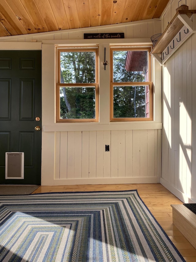 247 Wiley Rd, Naples, ME 04055 - photo 11