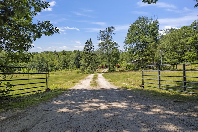 247 Wiley Rd, Naples, ME 04055 - photo 4
