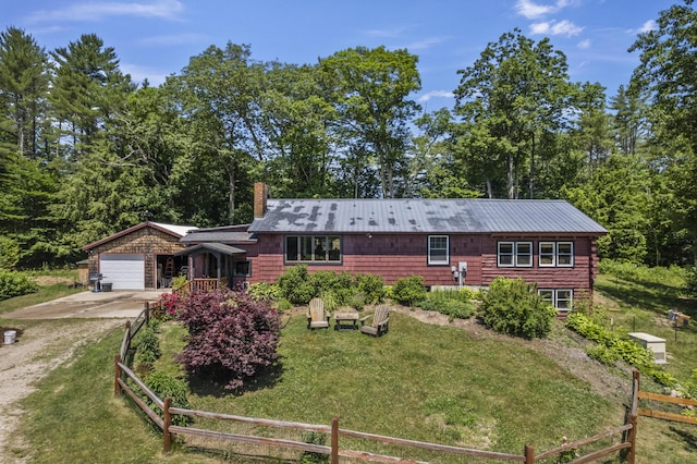 247 Wiley Rd, Naples, ME 04055 - photo 6