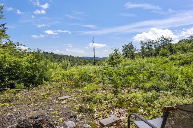 247 Wiley Rd, Naples, ME 04055 - photo 40