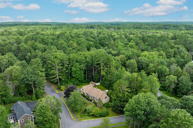 126 Applecrest Dr, Yarmouth, ME 04096 - photo 2
