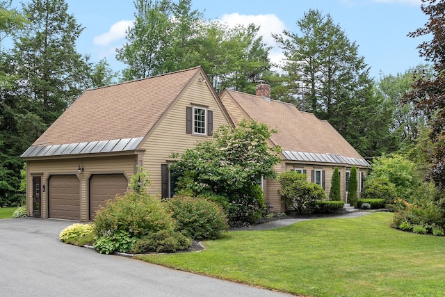 126 Applecrest Dr, Yarmouth, ME 04096 - photo 4