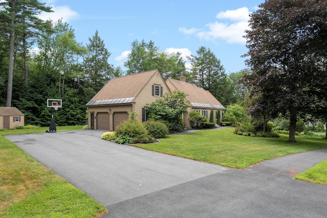 126 Applecrest Dr, Yarmouth, ME 04096 - photo 3