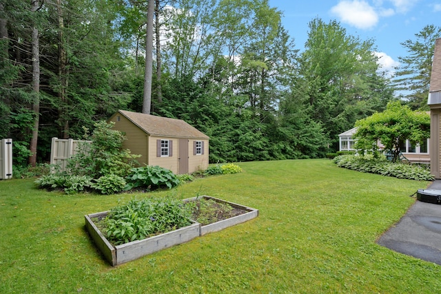 126 Applecrest Dr, Yarmouth, ME 04096 - photo 49