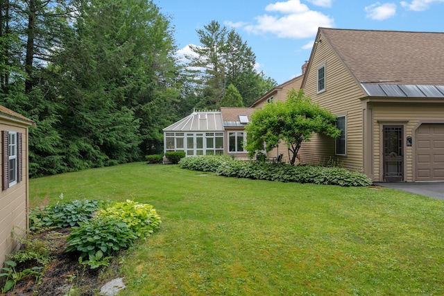 126 Applecrest Dr, Yarmouth, ME 04096 - photo 48