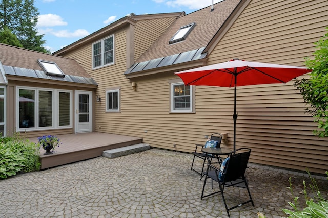 126 Applecrest Dr, Yarmouth, ME 04096 - photo 24