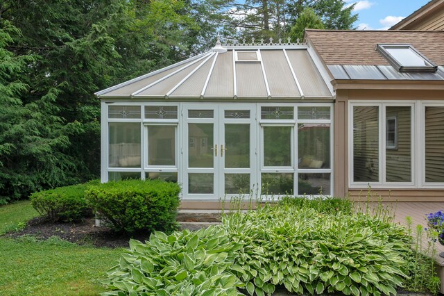 126 Applecrest Dr, Yarmouth, ME 04096 - photo 23