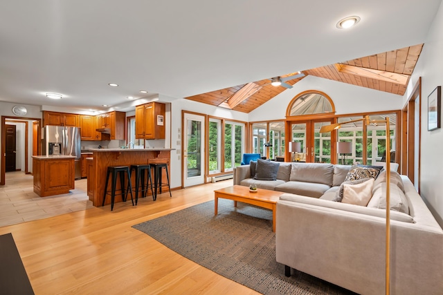 126 Applecrest Dr, Yarmouth, ME 04096 - photo 17