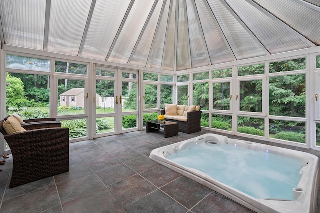 126 Applecrest Dr, Yarmouth, ME 04096 - photo 21