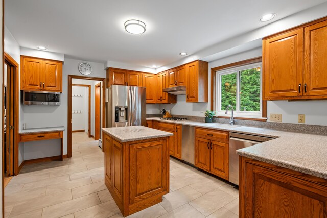 126 Applecrest Dr, Yarmouth, ME 04096 - photo 15