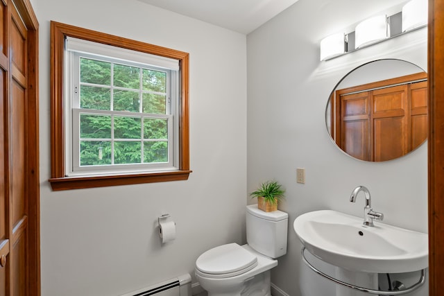 126 Applecrest Dr, Yarmouth, ME 04096 - photo 14