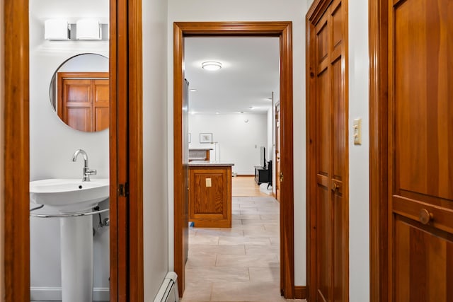 126 Applecrest Dr, Yarmouth, ME 04096 - photo 13