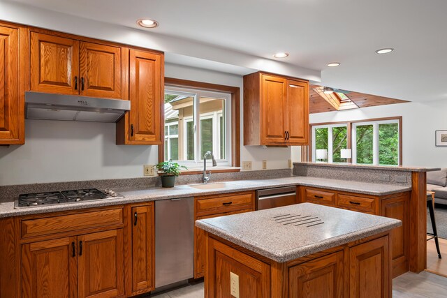 126 Applecrest Dr, Yarmouth, ME 04096 - photo 12