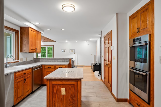 126 Applecrest Dr, Yarmouth, ME 04096 - photo 11