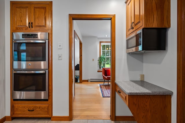126 Applecrest Dr, Yarmouth, ME 04096 - photo 10