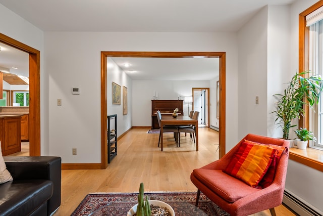 126 Applecrest Dr, Yarmouth, ME 04096 - photo 7