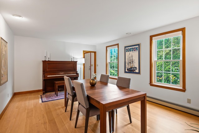 126 Applecrest Dr, Yarmouth, ME 04096 - photo 5