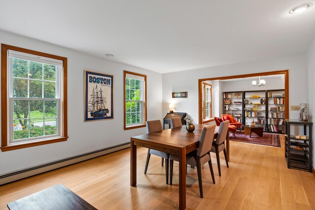 126 Applecrest Dr, Yarmouth, ME 04096 - photo 6
