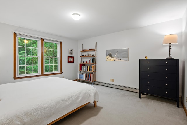 126 Applecrest Dr, Yarmouth, ME 04096 - photo 27