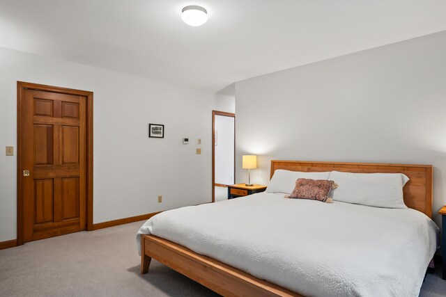 126 Applecrest Dr, Yarmouth, ME 04096 - photo 26