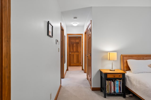 126 Applecrest Dr, Yarmouth, ME 04096 - photo 25