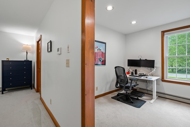 126 Applecrest Dr, Yarmouth, ME 04096 - photo 30