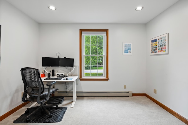 126 Applecrest Dr, Yarmouth, ME 04096 - photo 31