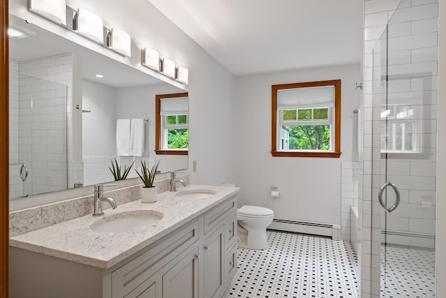 126 Applecrest Dr, Yarmouth, ME 04096 - photo 28