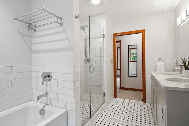 126 Applecrest Dr, Yarmouth, ME 04096 - photo 29
