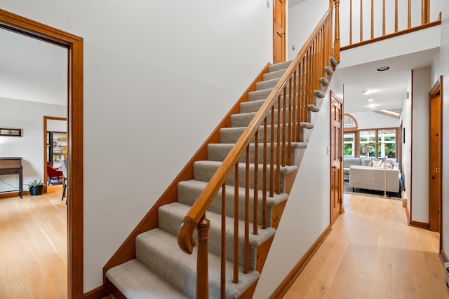 126 Applecrest Dr, Yarmouth, ME 04096 - photo 32